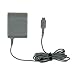 NDS Lite AC Adapter by NOA