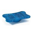 Fitter First Soft Board - Intermediate Fitter First Soft Board - Intermediate