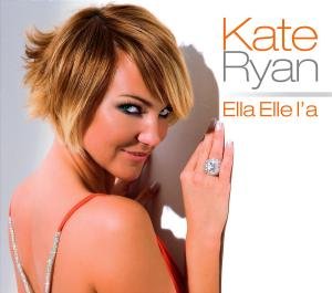 Kate Ryan - Ella Elle La (Bodybangers Remix) Lyrics - Zortam Music