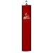 St. Louis Cardinals Embroidered Golf Towel