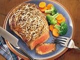 D'Artagnan Wagyu Rib Eye Steak