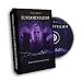 Fundamentalism Eldridge, DVD