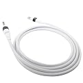 First Act 222 USB Cable 6ft - AL900
