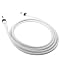 First Act 222 USB Cable 6ft - AL900