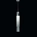 Nemo Italianaluce Ilium Pendant