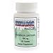 Magnesium orotate is used by competitive athletes to increase endurance. It is also used to treat symptoms of magnesium deficiency, including diabetes, hypertension, dementia, and osteoporosis, and to treat migraines, asthma, chronic lung disease, heart attacks, arrhythmias, blood vessel stiffness, atherosclerosis, and high blood pressure.