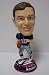 Eli Manning New York Giants NFL Big Head Bobblehead (Quantity of 1)