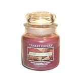 Yankee Candle Home Sweet Home 14.5 Oz