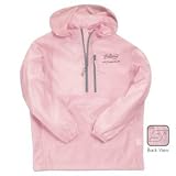 Kasey Kahne Ladies Jacket