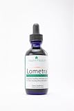 The Natural Medicine® Brand; Lometra 2 Fluid Ounces