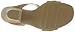 Franco Sarto Women's Tinder Dress Sandal