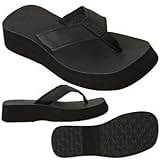 Reef Butter Sandal - Womens