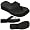 Black Ribbon