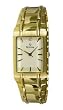 Bulova