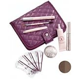 Anastasia All In One Brow Kit (7 item)