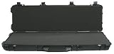Pelican 1750-000-110 Large Rolling Long Case
