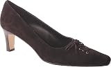 Women's VANELi Lilith