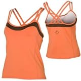 Stonewear Designs Tulip Sport Tank Top - Women's