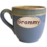 Hot GRAMMY 20oz Coffee Mug Coffee