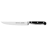 WMF Filiermesser SPITZENKLASSE 28,5cm