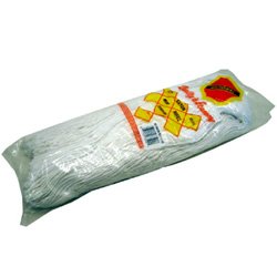 Rayon #24 Mop Head (10-0029) Category: Wet Mops