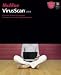 VirusScan V10.0
