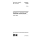 Books : ISO/IEC 17020:1998, General criteria for the operation of various types of bodies performing inspection