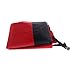 Docooler Motorcycle Bike Moped Scooter Cover Waterproof Rain UV Dust Prevention Dustproof Covering (XXL) (XL)