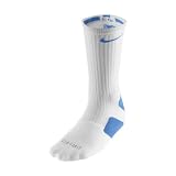 Mens Elite