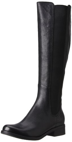 Cole Haan Women's Jodhpur Knee-High Boot