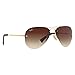 Ray-Ban RB3449 Sunglasses