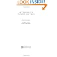 Autonomy and Trust in Bioethics (Gifford Lectures)'