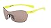 Nike Excellerate E Sunglasses