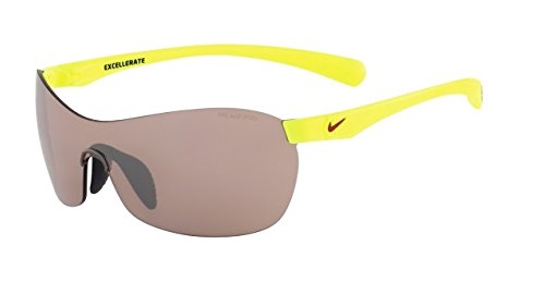 Nike Excellerate E Sunglasses