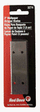 Red Devil #3274 5PK 3 Stripper Blade