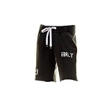 Hurley ハーレー DRIPPER FLEECE WALK :BLK 【カジュアル ボトムス メンズ】