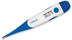 Omron Flex Temp II Thermometer