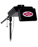 Laser Max 45 Hair Loss Laser Model