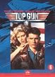 Top Gun