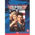 Top Gun