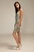 Diesel Progs Black Dress