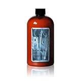 Wen Winter Vanilla Mint Low price