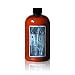 Wen Winter Vanilla Mint Cleansing Conditioner - 16 oz