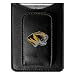 Missouri Tigers NCAA Credit Card/Money Clip Holder