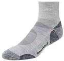 Smartwool Adrenaline Light Mini Crew Sock for Adults