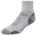 SmartWool Men's Adrenaline Light Mini Crew Socks
