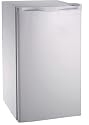 Igloo FR28WH 2.8-Cu-Ft Refrigerator, White