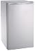 Igloo FR28WH 2.8-Cu-Ft Refrigerator, White