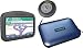 Goodyear GY 340 4.3-Inch Sleek Design Portable GPS Navigator