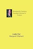 Lady car : the sequel of a life